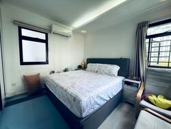 Blk 156 Rivervale Green (Sengkang), HDB 4 Rooms #634315771